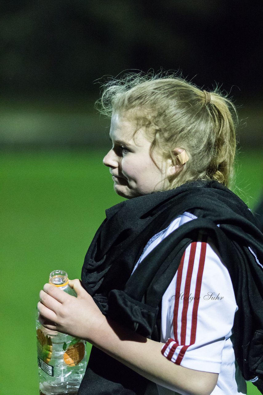 Bild 397 - Frauen SV Boostedt - TSV Aukrug : Ergebnis: 6:2